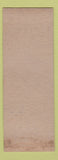 Matchbook Cover - Shepherd Printing Company Potsmouth VA