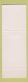 Matchbook Cover - South Molle Island Great Barrier Reef Australia SAMPLE