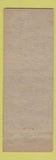 Matchbook Cover - Brook Run Lodge Motor Court Richmond VA