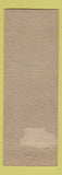 Matchbook Cover - Atherley Arms Hotel Atherley ON