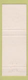 Matchbook Cover - Steak House Norwich Motel Norwich CT