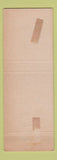 Matchbook Cover - Holiday Shores Motel Daytona Beach FL