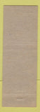 Matchbook Cover - Andrews Field Motel Upper Marlboro MD