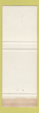 Matchbook Cover - Hotel Nautilus Bajamar