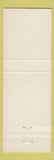 Matchbook Cover - 2 Friends Pizza Restaurant Raritan NJ