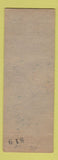 Matchbook Cover - Swan Grill Norwood OH