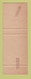 Matchbook Cover - Motor Inn Motel Keene NH