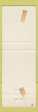 Matchbook Cover - Sylvan Pines Motel North Conway NH
