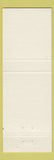 Matchbook Cover - Moon Motel La Grande OR