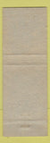 Matchbook Cover - St Peter Motel