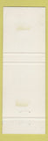 Matchbook Cover - American Trust Company San Francisco CA