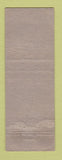 Matchbook Cover - Hotel St Anthony San Antonio TX WEAR