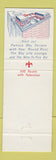 Matchbook Cover - Monteleone Hotel New Orleans LA