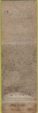 Matchbook Cover - Anchor Inn ST Paul MN POOR
