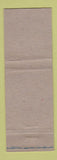 Matchbook Cover - Stag Beer Belleville IL St Louis WEAR