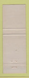 Matchbook Cover - Normandie Hotel Motel Hawkesbury ON WEAR