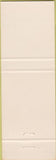 Matchbook Cover - Jay Byers TV Radio Newburg PA