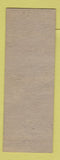 Matchbook Cover - Motor Rest Inn Restaurant Lexington KY