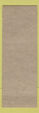 Matchbook Cover - Motor Rest Inn Restaurant Lexington KY