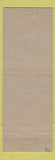 Matchbook Cover - Lloyd George Hotel Cornwall ON