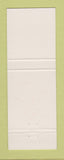 Matchbook Cover - Holly House Motel Marshall TX