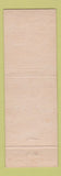 Matchbook Cover - Southern Hotel Columbus OH Ol South
