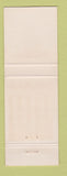Matchbook Cover - Morton's Motel Bucyrus OH