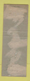 Matchbook Cover - Byeways Hotel Clark River ON WEAR
