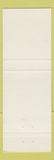 Matchbook Cover - Myrtle Tree's Motel Myrtle Point OR
