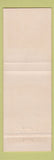 Matchbook Cover - Autoport Motel Restaurant State College PA