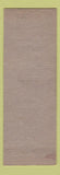 Matchbook Cover - Alex Michel Insurance Egg Harbor City NJ