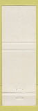 Matchbook Cover - Mark III Myrtle Beach CA WEAR