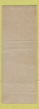 Matchbook Cover - Hotel Royal Calgary AB