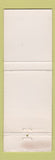 Matchbook Cover - Anthony Hotel Minneapolis MN WEAR