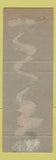 Matchbook Cover - Byeways Hotel Clark River ON WEAR