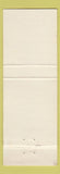Matchbook Cover - Spence's Party Shop Bay City MI