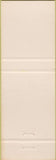 Matchbook Cover - Jay Byers TV Radio Newburg PA