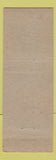 Matchbook Cover - Oklahoma Biltmore Hotel Oklahoma City OK
