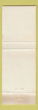Matchbook Cover - Char House Restaurant Bay City MI WEAR