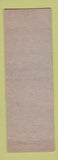Matchbook Cover - Crosby's Hyannis MA restaurant MERCHANTS