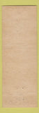 Matchbook Cover - Glenwear Women's Clothes Glenwood MN low phone #