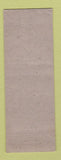 Matchbook Cover - President Club Minneapolis MN