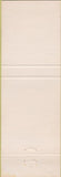 Matchbook Cover - Williamsport National Bank PA