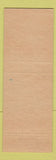 Matchbook Cover - San Francisco Commercial Club CA