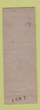 Matchbook Cover - Happy Hollow Club Omaha NE