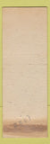 Matchbook Cover - 89 Bar Cafe Great Falls MT WEAR