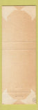 Matchbook Cover - Rolling Hills Liquor Torrance CA WEAR