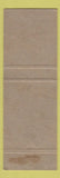 Matchbook Cover - Mimosa Motel Port Gibson MS Perkins Americana Civil War