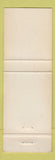 Matchbook Cover - Marshview Farm Hyannis MA WEAR