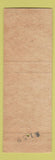 Matchbook Cover - Racing Inn Puente CA